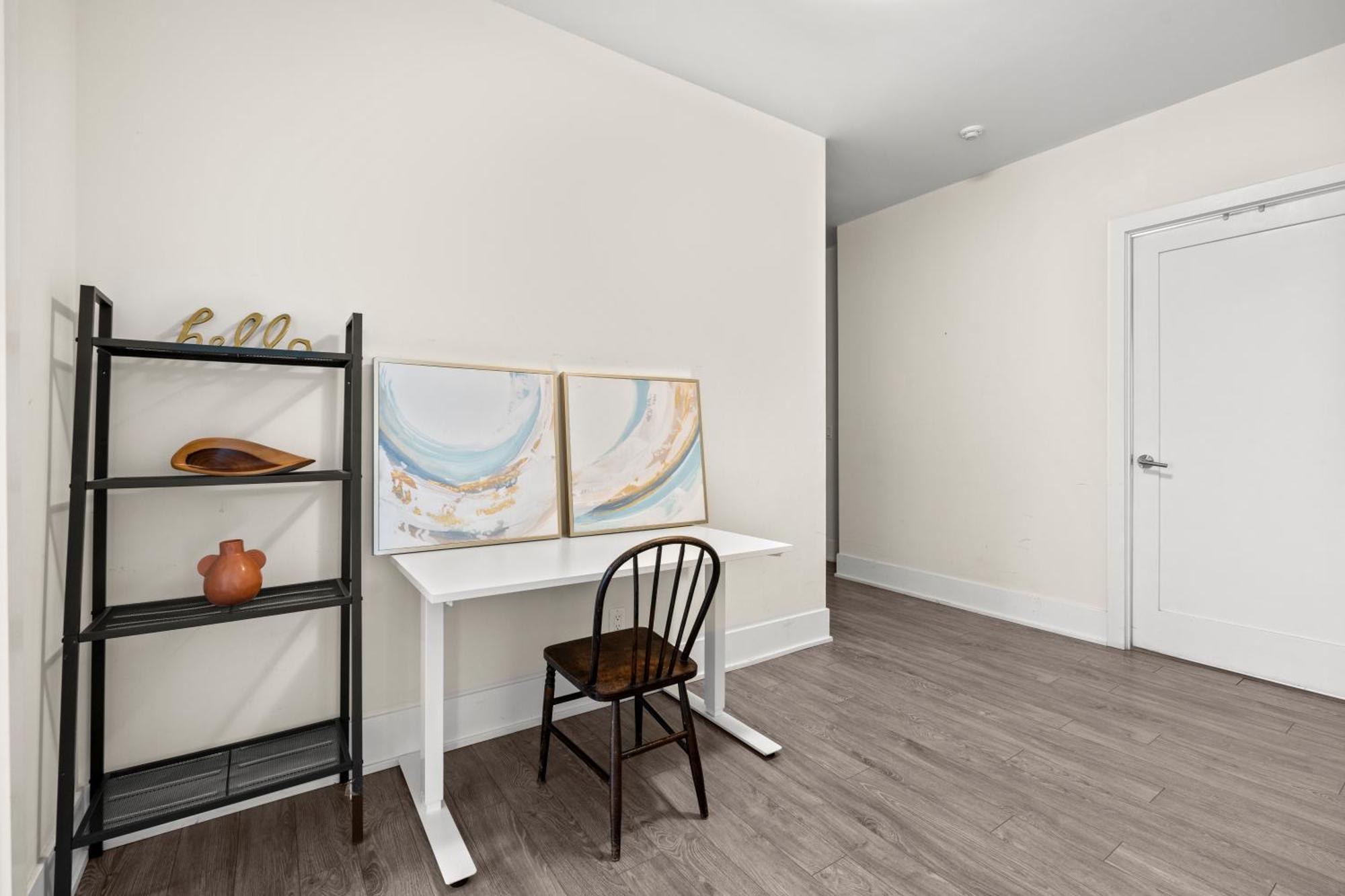 Globalstay Modern Downtown Apartment Toronto Exterior photo